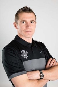Luke Vercollone Catholic Speaker
