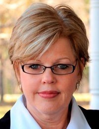 jill stanek