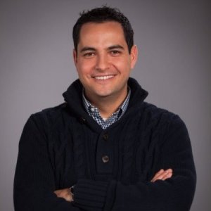 Steve Pries Catholic Speaker.jpg