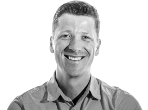 Joseph Warren CatholicSpeakers.com Catholic Speaker Broken Catholic Podcast Addiction Business Family Issues Fatherhood God in Hardships Men&#039;s Issues Radio / TV Relationships Youth Speaker Catholic Speakers