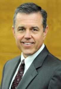 Tom Peterson Catholic Speaker