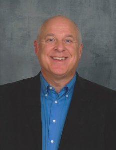 Ken Ogorek CatholicSpeakers.com Author New Evangelization Theology