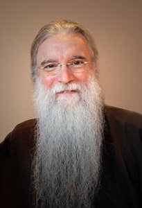 John Michael Talbot Catholic Musician Speaker