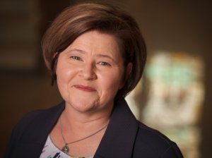 Marge Fenelon Catholic Speaker Family Issues God in Hardships Motherhood Motivational New Evangelization Radio / TV Relationships Women&#039;s Issues Catholic Speakers