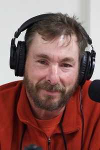 David Fortin CatholicSpeakers.com Author Blogger Divine Mercy God in Hardships Host / Emcee Marian Theologian Men&#039;s Issues Radio / TV Saints Social Issues Spiritual Warfare Theology Virtues Catholic Speaker