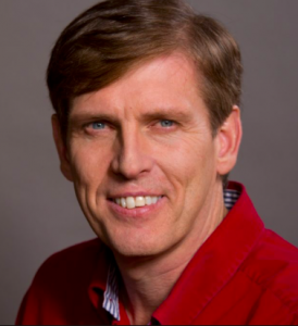 John Kuypers