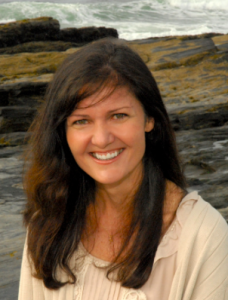 Susan Conroy
