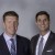 Paul Vitale CatholicSpeakers.com Matt Birk &amp; Company Corporate Speaker Motivational Youth Speaker Catholic Speaker