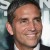 Jim Caviezel CatholicSpeakers.com The Passion of the Christ Actor / Actress Business Film / Movies Motivational Radio / TVCatholic Speaker