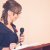 Bonnie Landry Catholic Speaker