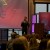 Stephen Tony Catholic Speaker New Evangelization Sports &amp; Faith Youth Speaker Catholic Speakers