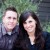 Jason Evert Catholic Speaker Author Chastity Evangelist Pro-Life Theology of the Body Catholic Speakers