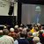 Anthony Digmann CatholicSpeakers.com Apologetics New Evangelization Spiritual Warfare Youth Speaker Catholic Speaker