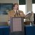 Joe McClane Catholic Speaker