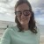Florida Native Theresa Marie Barbale CatholicSpeakers.com Pro-Life Theology of the Body Chastity Business Catholic Speakers Organization