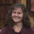 Susan Conroy Catholic Speaker.png