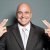 Bas Rutten Catholic Speaker