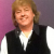 Bob Rowe