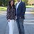 Christina Jacobeen and Patrick Jacobeen CatholicSpeakers.com Chastity Singer / Songwriter Youth Speaker Catholic Speakers Organization