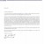 Letter of Good Standing - Annette Hills