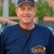 Rich Donnelly Brooklyn Cyclones Catholic Speaker