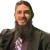 John Chick Profile Pic 2