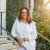 Vanessa M Hamm Catholic Speaker
