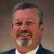 Raymond de Souza Catholic Speaker
