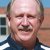 Bruce Scifres Catholic Speaker