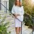 Vanessa M Hamm Catholic Speaker
