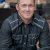 Matthew Allner Catholic Speaker