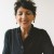Heather King Catholic Speaker