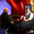 Sr. Hosea Rupprecht Catholic Speaker