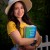 Brenda Garcia Catholic Speaker Actor / Actress Divine Mercy Faith &amp; Fitness Film / Movies Host / Emcee Radio / TV Sports &amp; Faith Virtues Youth Speaker Hollywood Actress / Stuntwoman