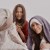 Joelle Maryn CatholicSpeakers.com Film / Movies Motivational SpeakerTheology of the Body Women&#039;s Issues Youth Speaker