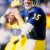 Elvis Grbac Catholic Speaker