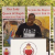 David L. Gray CatholicSpeakers.com Eucharist God in Hardships Pro-Life Catholic Speaker