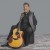 Tony Melendez Catholic Musician and Speaker
