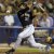 Mike Piazza