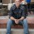 Matthew Allner Catholic Speaker