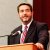 Scott Hahn