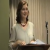 Lisa Mladinich Catholic Speaker