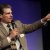 Dr. Ray Guarendi Catholic Speaker