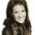 Dawn Kinsman