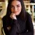 Gia Chacon Catholic Pro Life Speaker Bible Motivational Pro-Life Youth Speaker Catholic Speaker Catholic Speakers