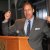 Patrick Novecosky Catholic Speaker Family Issues Men&#039;s Issues New Evangelization Catholic Speakers