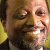Alan Keyes