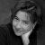 Susie Lloyd