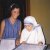 susan conroy mother teresa.jpg