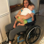 Paula Umana CatholicSpeakers.com Catholic Speaker Bilingual Corporate Speaker Disabilities God in Hardships Motherhood Motivational Professional Athlete Sports &amp; Faith